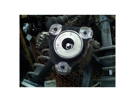 MASSA COMPLETA FIAT DUCATO (2J) (06/06-03/12) F1AE0481D NBA002006063003