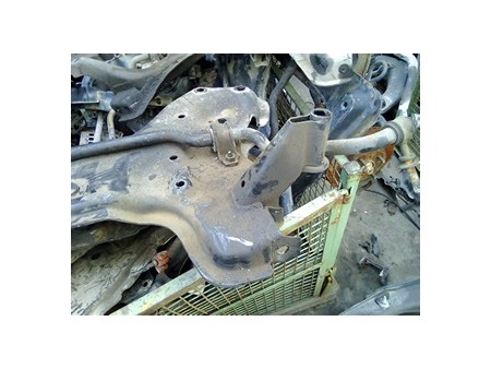 ASSALE ANT. FIAT DUCATO (2J) (06/06-03/12) F1AE0481D 1369383080