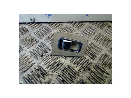 INTERRUTTORE ALZACRISTALLI PORTA POS DX. MERCEDES-BENZ CLASSE GLC COUPÉ (C253) 651921 A20590515139051