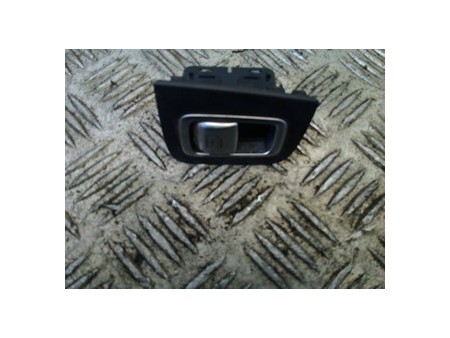 INTERRUTTORE ALZACRISTALLI PORTA POS SX. MERCEDES-BENZ CLASSE GLC COUPÉ (C253) 651921 A20590515139051
