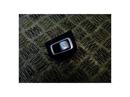 INTERRUTTORE ALZACRISTALLI PORTA POS DX. MERCEDES-BENZ CLASSE GLC COUPÉ (C253) 651921 A20590515139051