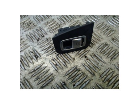 INTERRUTTORE ALZACRISTALLI PORTA ANT. MERCEDES-BENZ CLASSE GLC COUPÉ (C253) 651921 A20590515139051