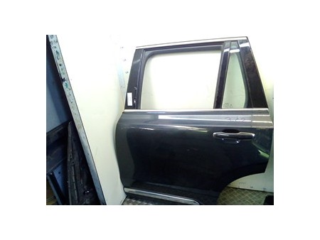 PORTA POST. SX. VOLVO XC90 (01/15-) D4204T14 31698772