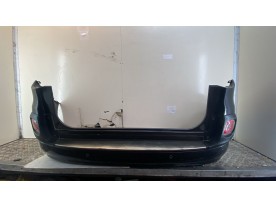 PARAURTI POST.  500L