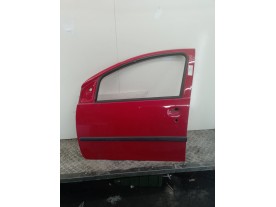 Sportello c1