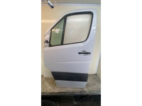Porta sprinter 