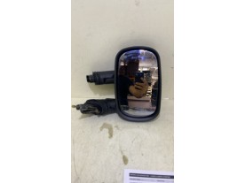 Specchietto retrovisore doblo