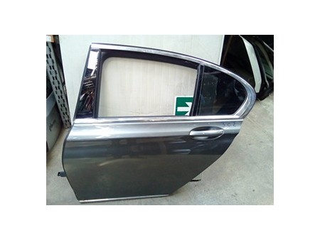 PORTA POST. SX. BMW SERIE 7 (F01/F02) (09/08-) N57D30A 41007203979