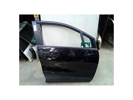 PORTA ANT. DX. RENAULT CAPTUR (04/13-) H5FG4 801008167R