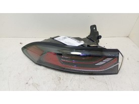 Stop post sx Alfa romeo tonale