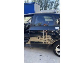 Portiera ant/post sx Audi A1
