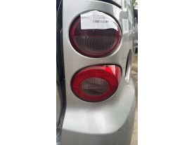 Stop dx smart for two