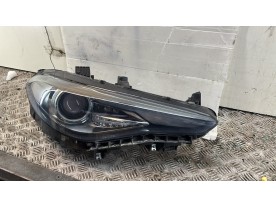 Faro Ant Dx Alfa Romeo Giulia