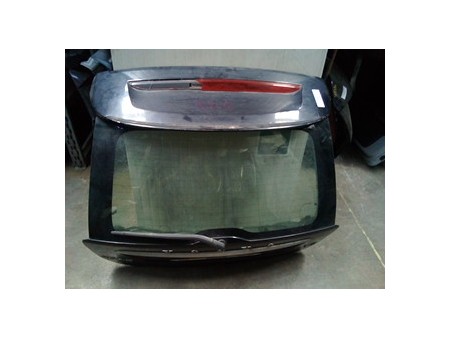 PORTELLO POST. VOLVO XC60 (04/13-) D4204T5 39811096
