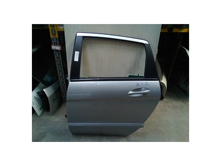 PORTA POST. SX. MERCEDES-BENZ CLASSE B (T245) (03/05-03/13) 640940 A1697301705
