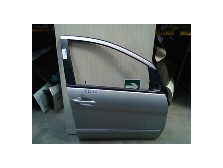 PORTA ANT. DX. MERCEDES-BENZ CLASSE B (T245) (03/05-03/13) 640940 A1697202605