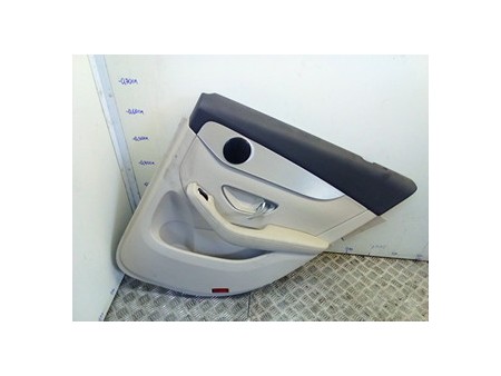 PANNELLO INT. PORTA POST. DX. MERCEDES-BENZ CLASSE GLC COUPÉ (C253) 651921 A25373084029H15