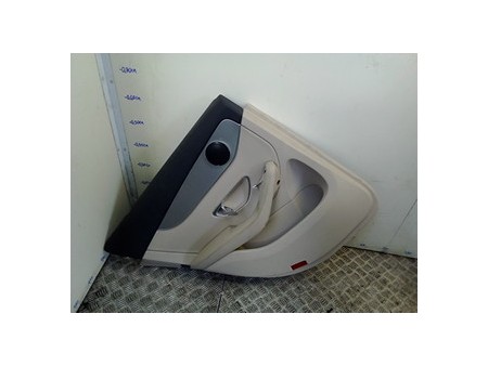 PANNELLO INT. PORTA POST. SX. MERCEDES-BENZ CLASSE GLC COUPÉ (C253) 651921 A25373083029H15