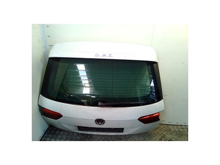 PORTELLO POST. VOLKSWAGEN TIGUAN (AD1) (02/16-) DFGA 5NA827025L
