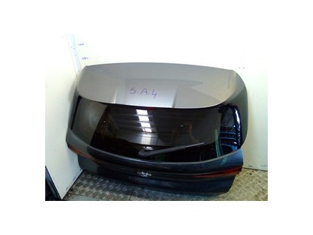 PORTELLO POST. BMW X2 (F39) (10/17-) B47C20B 41007423832