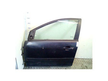PORTA ANT. SX. FORD FOCUS (CAP) (11/04-06/08) HHDA 1505704