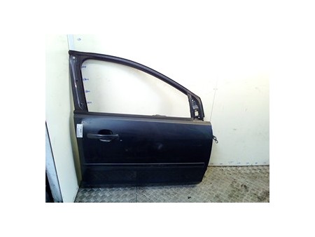 PORTA ANT. DX. FORD FOCUS (CAP) (11/04-06/08) HHDA 1505703