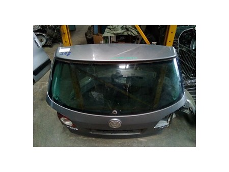 PORTELLO POST. VOLKSWAGEN GOLF PLUS (5M) (01/05-04/09) BLF 5M0827025J
