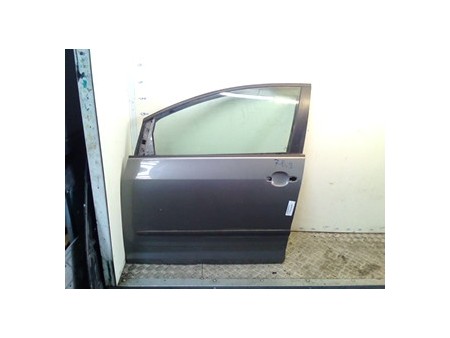 PORTA ANT. SX VOLKSWAGEN GOLF PLUS (5M) (01/05-04/09) BSF NB2168023041004SX