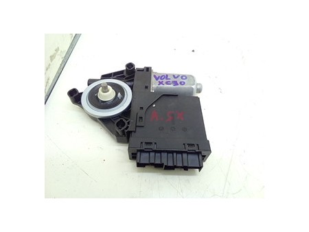 MOTORINO ALZACRISTALLO PORTA ANT. SX. VOLVO XC90 (01/15-) D4204T14 31440411