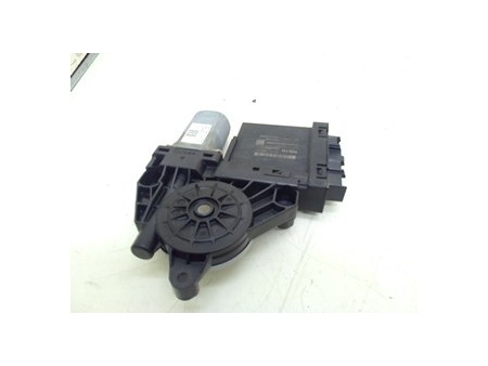 MOTORINO ALZACRISTALLO PORTA ANT. DX. VOLVO XC90 (01/15-) D4204T14 31440412