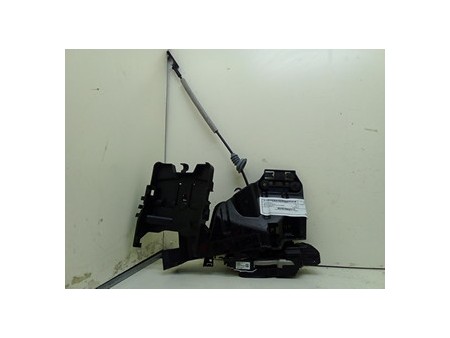 SERRATURA PORTA ANT. L201 DX. VOLVO XC90 (01/15-) D4204T14 31349891