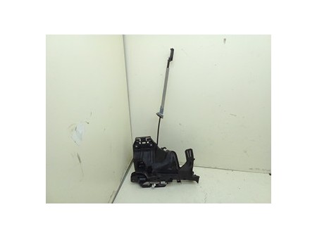 SERRATURA PORTA ANT. L201 SX. VOLVO XC90 (01/15-) D4204T14 31349890