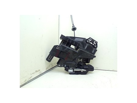 SERRATURA PORTA POST. LT01  / L302 DX. VOLVO XC90 (01/15-) D4204T14 31349899