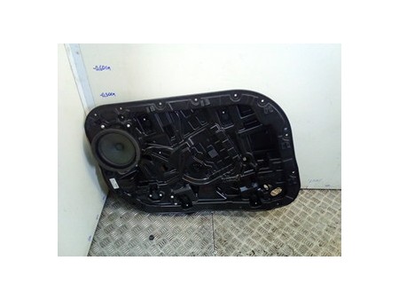 ALZACRISTALLO ELETTR. PORTA ANT. SX. VOLVO XC90 (01/15-) D4204T14 31391494