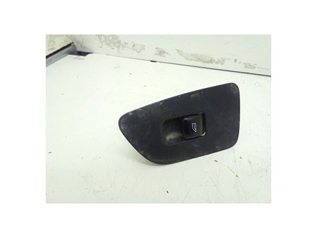 INTERRUTTORE ALZACRISTALLI PORTA POS DX. VOLVO XC90 (01/15-)  31376458