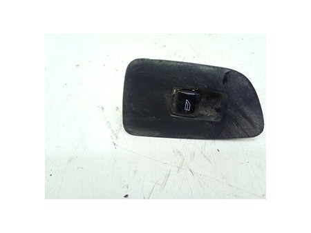 INTERRUTTORE ALZACRISTALLI PORTA POS DX. VOLVO XC90 (01/15-)  31376458