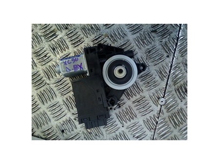 MOTORINO ALZACRISTALLO PORTA POST. DX. VOLVO XC90 (01/15-) D4204T14 31349759