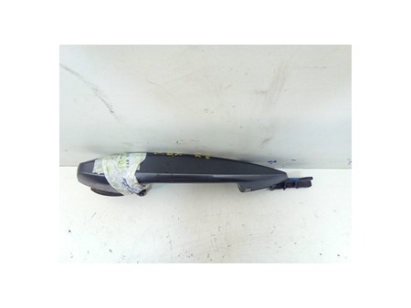 MANIGLIA PORTA POST. DX. BMW X2 (F39) (10/17-) B47C20B 51217396306