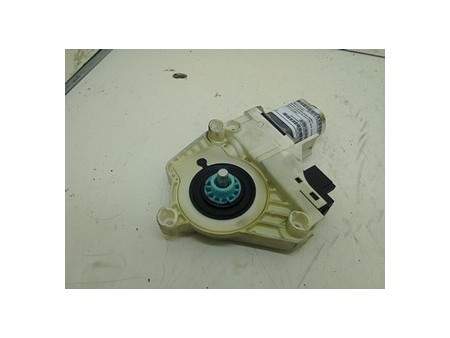 MOTORINO ALZACRISTALLO PORTA POST. SX. AUDI A6 (4F) (03/04-06/09) BMK 4F0959801A