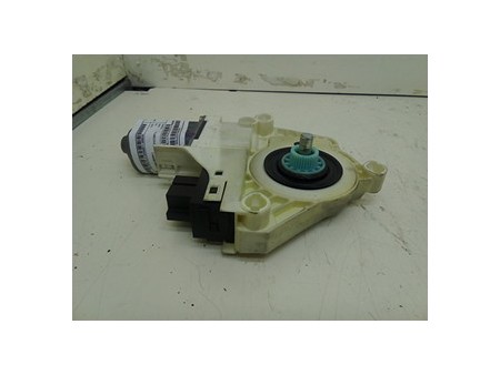 MOTORINO ALZACRISTALLO PORTA POST. DX. AUDI A6 (4F) (03/04-06/09) BMK 4F0959802F