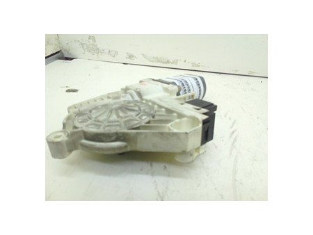 MOTORINO ALZACRISTALLO PORTA ANT. DX. AUDI A6 (4F) (03/04-06/09) BMK 4F0959802B