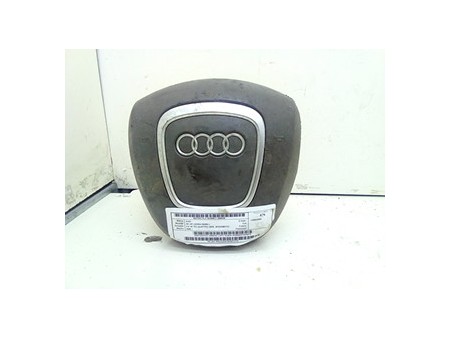 DISPOSITIVO AIRBAG LATO GUIDA AUDI A6 (4F) (03/04-06/09) BMK 4F0880201BG6PS