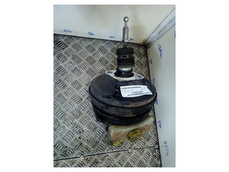 SERVOFRENO AUDI A6 (4F) (03/04-06/09) BMK 4F0612107F