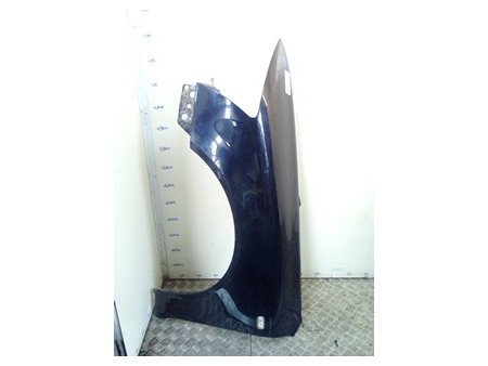 PARAFANGO ANT. SX. AUDI A6 (4F) (03/04-06/09) BMK 4F0821103A