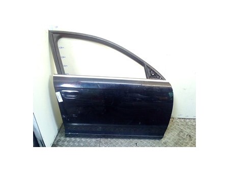 PORTA ANT. DX. AUDI A6 (4F) (03/04-06/09) BMK 4F0831052F