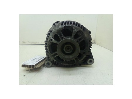 ALTERNATORE 150AMP CITROEN BERLINGO (10/02-04/08) RHY 5705NE