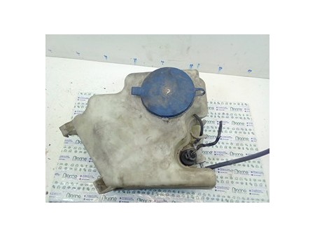 SERBATOIO TERGICRISTALLI MERCEDES-BENZ CLASSE B (T245) (03/05-03/13) 640940 A1698690320