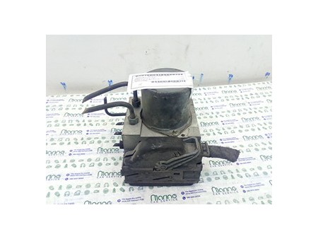CENTRALINA ABS MERCEDES-BENZ CLASSE B (T245) (03/05-03/13) 640940 A1695456532