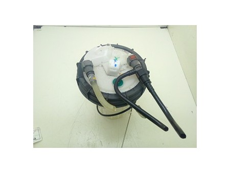 POMPA CARBURANTE C/TRASDUTTORE (GALLEGGIANTE) RENAULT KANGOO FURGONE (04/13-) K9KE6 172027726R