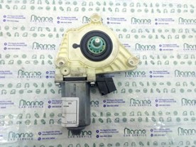 MOTORINO ALZACRISTALLO PORTA POST. DX. MERCEDES-BENZ CLASSE B (T245) (03/05-03/13) 640940 A1698202042